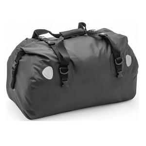 Sac de moto étanche 60L, sacoche arrière robuste pour outils, idéal pour les motos d'aventure - Product Image 4