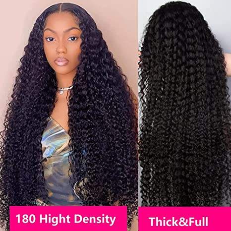 ปรับแต่งได้