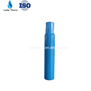 Collare per Trivellazione Standard API 7-1 Come Strumento di Pesca in Giacimenti Petroliferi - Product Image 3