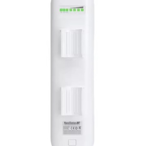 NSM5 Nano Station M5 Outdoor 5GHz 16dBi WiFi <b>Access</b> High-power <b>Point</b>-to-multipoint NSM5 Nano Station in Stock - Product Image 3