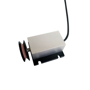 Medición <span class=keywords><strong>de</strong></span> tensión <span class=keywords><strong>de</strong></span> fibra <span class=keywords><strong>de</strong></span> carbono <span class=keywords><strong>de</strong></span> alta precisión Sensor <span class=keywords><strong>de</strong></span> <span class=keywords><strong>puente</strong></span> <span class=keywords><strong>Wheatstone</strong></span> con 1N 2N 3N 5N 10N 20N 30N 50N - Product Image 6