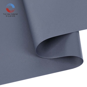 80 Vật Liệu Màn Hình Chiếu ALR Bạc Cơ Giới Cho Phim - Product Image 3