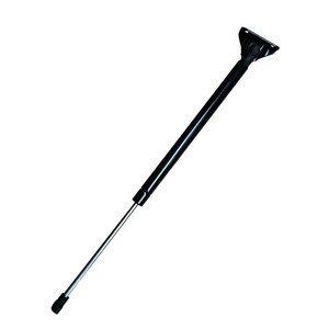 Utilizzato per la molla a gas del portellone dell'automobile <span class=keywords><strong>TOTOTA</strong></span> <span class=keywords><strong>YARIS</strong></span> 2008 asta di supporto del cofano dell'automobile - Product Image 2