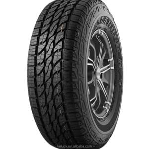215/70R16 215 70 R <span class=keywords><strong>16</strong></span> chez Pneus SUV 4x4 Eco Lander Pneus Tout Terrain Pneu Auto Boutique - Product Image 1