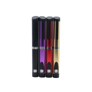 reusable vape pens LiT Weed Vape Pen Starter Kit Canada | 500mg