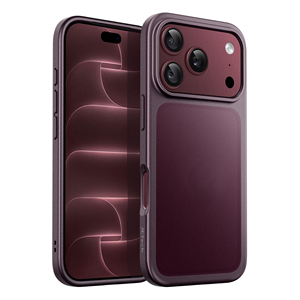 โรงงานขายส่งเคสโทรศัพท์แบบนิ่มพิมพ์โลโก้ตามสั่งสำหรับ iPhone 18 17 16 15 ซีรีส์  รับผลิตจำนวนมาก บริการ OEM ป้องกันแรงกระแทก วัสดุ TPU - Product Image 3