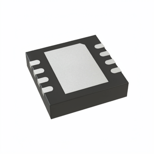 ไอซี OPAMP GP 1 CIRCUIT 8DFN 8 WFDFN ชิ้นส่วนอิเล็กทรอนิกส์แบบมีแผ่นรองรับแรงกระแทก วงจรรวม BOM ไอซี มีสินค้าในสต็อก ชิป LT1468AIDD-2 # พีบีเอฟ - Product Image 1