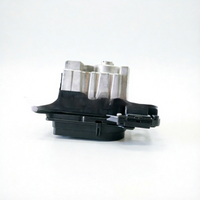 Compatible avec le module de changement de vitesse XE, l'ensemble de levier de vitesses et le bouton électronique du levier de vitesses - Neuf DC 24V T2H1305