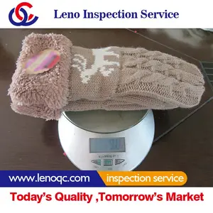 shandong linyi inspection services/ qingdao manuli service on site/ quality control service