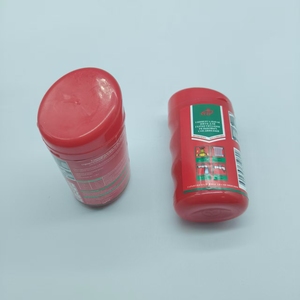 2026 vente chaude 50m 80m 100m 160m cordon d'étanchéité de filetage de tuyau de ficelle, cordon de tuyauterie, cordon d'étanchéité ptfe - Product Image 2