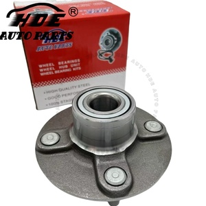 512303 BR930379 432024M400 Rodamiento de Cubo de Rueda para NISSAN SENTRA, Venta al Por Mayor de Autopartes - Product Image 4
