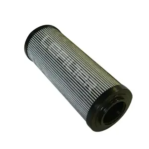 OEM Factory Supply 1300R005ON oil purifier replacement hydraulic return oil filter