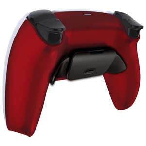 อุปกรณ์เสริมเกม EXtremerate ปุ่มรีแมพโลหะ RISE V3 ชุดรีแมพสำหรับคอนโทรลเลอร์ PS5 - Product Image 5