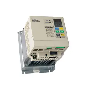 Om-ron MX2-ZV1 series Inverter 3G3MX2-A2002-ZV1 controller pengontrol motor Inverter penggerak frekuensi variabel & VFD