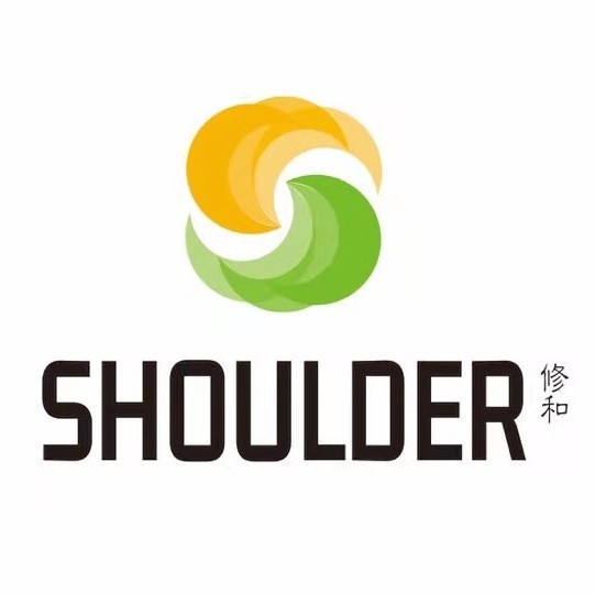 Yangzhou Shoulder Technology Co., Ltd. logo