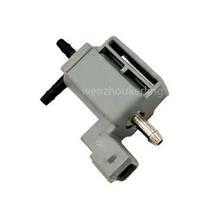 351202A400วาล์วสุญญากาศโซลินอยด์เทอร์โบชาร์จเทอร์โบสำหรับ Sportage III 1.7 - Product Image 4