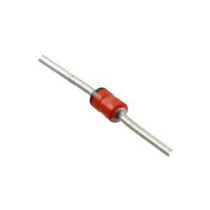 Electronic Circuit Components In Stock DO-204AL, DO-41, Axial Diodes JANS1N4467 - Product Image 1