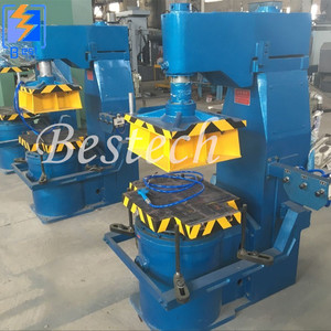 Machines <span class=keywords><strong>de</strong></span> <span class=keywords><strong>fonderie</strong></span> / machines <span class=keywords><strong>de</strong></span> <span class=keywords><strong>moulage</strong></span> au <span class=keywords><strong>sable</strong></span> - Product Image 3