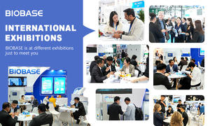 Biobase เครื่องวัดค่า <span class=keywords><strong>PH</strong></span>/ORP/Ion อัตโนมัติที่มีจุดสอบเทียบและความลาดชันที่กำหนดเองสำหรับการใช้ในห้องปฏิบัติการ - Product Image 4