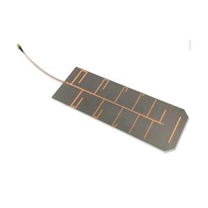 Antenne <span class=keywords><strong>de</strong></span> brouillage <span class=keywords><strong>de</strong></span> contrepédition pour drones GPS FPV LoRa/LPWAN SIGNALWELL SW-JMA-045 800MHz 900MHz 1.2GHz 1.4GHz 1.5GHz - Product Image 3