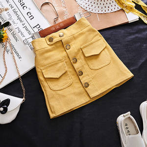 ชุดมินิสเกิร์ต ชุดมินิเดรส ผ้าเดรสสำหรับผู้หญิง ราคาส่งจากสุราษฎร์ สำหรับชุดเดรสแฟนซีสาวๆ สุดเซ็กซี่ - Product Image 3