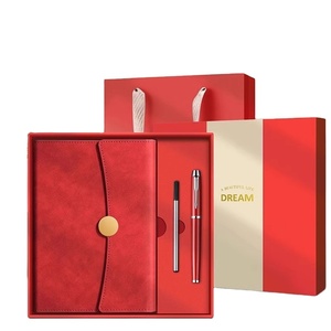 Customized Logo Luxury <strong>Gifts</strong> <strong>Corporate</strong> <strong>Gift</strong> for New HireBeer Promotional Giveaways Plastic Storage Box - Product Image 4