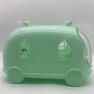 Hot-bán Trọng lượng nhẹ độc đáo đẹp thuận tiện <span class=keywords><strong>hamster</strong></span> đưa ra xe bán buôn - Product Image 1