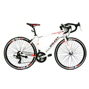 Fabricantes de Bicicletas de <span class=keywords><strong>Carretera</strong></span> para Ocio Urbano al por Mayor/Bicicleta de <span class=keywords><strong>Carretera</strong></span> con Manillar Curvo/Nuevo Estilo de Bicicletas de Montaña y <span class=keywords><strong>Carretera</strong></span> de China - Product Image 5