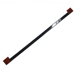Elemento Calefactor RM1-4579-HEAT para Impresoras <span class=keywords><strong>HP</strong></span> M4555 P4015 M601 M602 M603, Repuesto <span class=keywords><strong>de</strong></span> Larga Duración para la Reparación del Fusor - Product Image 1
