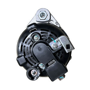 <span class=keywords><strong>Alternador</strong></span> DENSO Original de Fábrica 31100R40A01 <span class=keywords><strong>para</strong></span> <span class=keywords><strong>Honda</strong></span> Accord 2016 Nuevo También Compatible con 1042102640 31100RLF003 <span class=keywords><strong>Alternador</strong></span> - Product Image 5