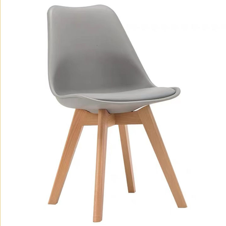 Фабрика Hendry stuhl sedie fauteuil Sillas comedor cadeira шезлонг стулья для столовой и гостиной обеденный стул