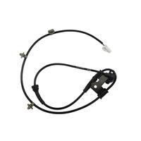 Kualitas tinggi OEM Sensor Sensor Sensor kecepatan roda ABS kanan depan untuk Santa Fe 2010-2012