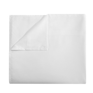 Wholesale 1800 <strong>Thread</strong> <strong>Count</strong> Polyester Bed <strong>Sheet</strong> Set Microfiber Bedding Set Bedsheet - Product Image 6