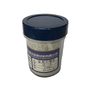 Sales Well China Factory Diamond Dust Powder Premium Diamond Powder Polishing Synthetic for diamond tool