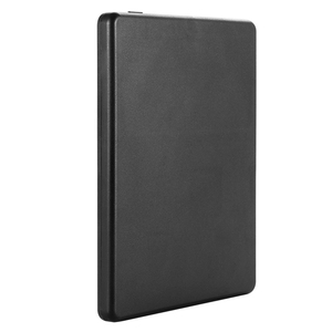 BK577B เครื่องอ่านอีบุ๊คพกพาขนาด 5.76 นิ้ว ระบบ Android 8.1 หน้าจอ E-INK พร้อม Wi-Fi USB Type-C รองรับ PDF/ข้อความ หน่วยความจำ 1+16GB รองรับหลายภาษา - Product Image 2