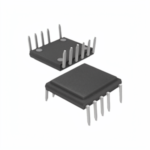 12 SDIP , 11 Leads, Exposed Pad Power Management (PMIC) LNK6765V In Stock Electronic Circuit Components - Product Image 1