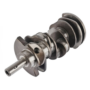 6420301601 6420300901 6420302601 vilebrequin pour <span class=keywords><strong>Mercedes</strong></span>-Benz Classe E break OM642 3.0TDI - Product Image 5