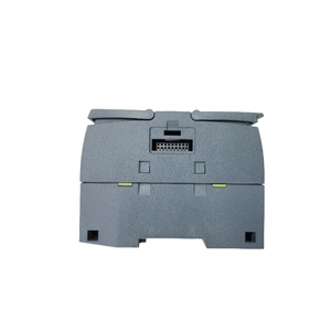 ข้อเสนอสุดพิเศษ 6ES7 211-1AE40-0XB0 6ES7 211-1BE40-0XB0 6ES7 212-1AE40-0XB0 โมดูล PLC CPU สำหรับระบบอัตโนมัติทางอุตสาหกรรม - Product Image 3