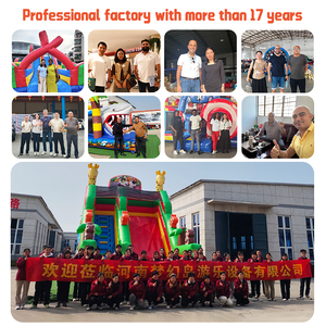 Juego <span class=keywords><strong>de</strong></span> Disparos CS Inflable Comercial, Arena <span class=keywords><strong>de</strong></span> Laser Tag, Juego <span class=keywords><strong>de</strong></span> <span class=keywords><strong>Laberinto</strong></span> <span class=keywords><strong>de</strong></span> Carnaval, Entrenamiento Deportivo, Parque Infantil para Adultos - Product Image 6