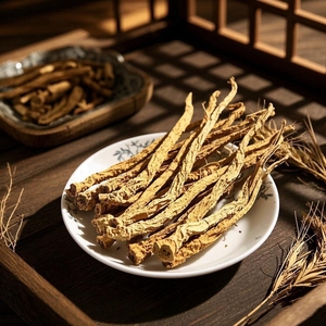 100% extrait pur d'Angelica Sinensis lubrifie les intestins extrait de plantes extrait de Sinensis racine d'angélique <span class=keywords><strong>Dong</strong></span> <span class=keywords><strong>Quai</strong></span> - Product Image 6