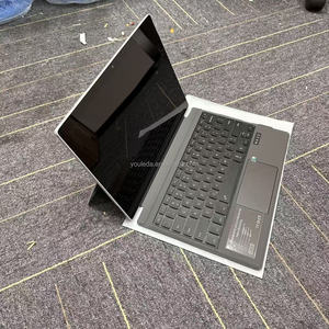 Good quality for <b>Mic</b>-rosoft Surface Pro 7 i5 10gen 8G 256g SSD Used Business Laptop Office touchscreen Computer Best-selling - Product Image 2
