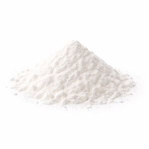Poudre lyophilisée active raffermissante et réparatrice pour la beauté et les soins de la peau - Product Image 3