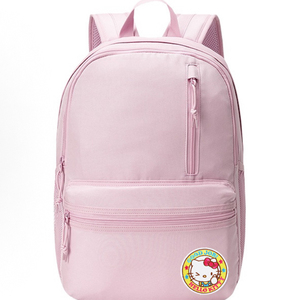 Vente en gros de patchs de repassage avec broderie de graffiti de chatons de style dessin animé personnalisés pour vêtements pour enfants DIY Hats Jeans - Product Image 5