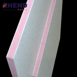 גבוה פיברגלס פוליפרופילן Xps לוח דבש עבור קרוון camper <span class=keywords><strong>rv</strong></span> - Product Image 6