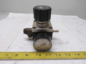 PLC H. <strong>Ludi</strong> 341771 Gas Regulator Warranty Product - Product Image 1