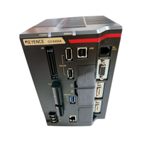 KEYENCE CV-X400A CV-X450A CV-X100EP CV-X350A CV-X292FP CV-X400F CV-X320M CV-X320A CV-X292A CV-X100AP CV-X292AP CV-X100E CV-X292F