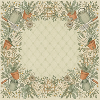 Tapis de Mahjong en Jacquard de Luxe Moderne avec Bordures Renforcées et Sac de Rangement – OEM, Marque Privée, Image Personnalisée Disponible, Vente en Gros pour le Poker
