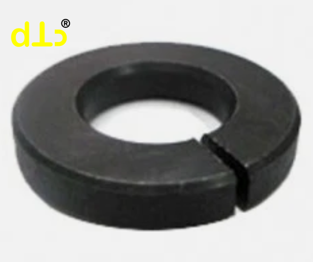 Construction Machinery New Caterpillar Special Retainer GET 8E4743