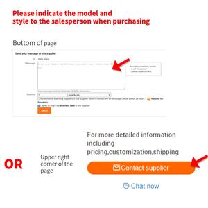 Cabezal de Impresión Original 512i para Impresora de Inyección de Tinta, Nuevo, de Alta Calidad, Compatible con Tinta Solvente y UV, Modelo 512i SHB MAB-C LNB-30 - Product Image 4