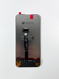 Pour <span class=keywords><strong>Huawei</strong></span> <span class=keywords><strong>P40lite</strong></span> pièces d'écran LCD de téléphone portable affichage de haute qualité pour une expérience mobile optimale - Product Image 5